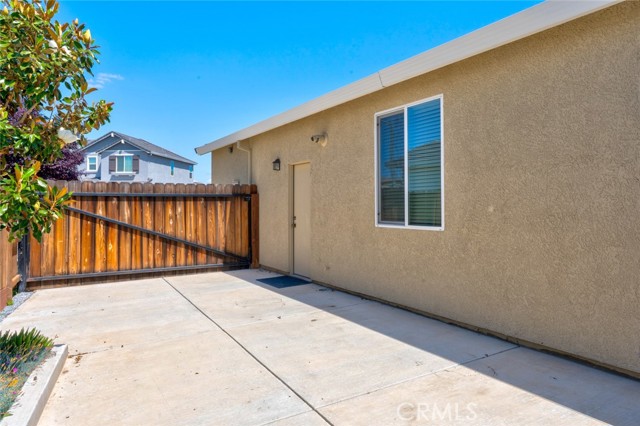 3559 Sunstone Court, Merced CA: https://media.crmls.org/medias/f1d3fc30-b766-4d44-856e-9c2ed01ed250.jpg