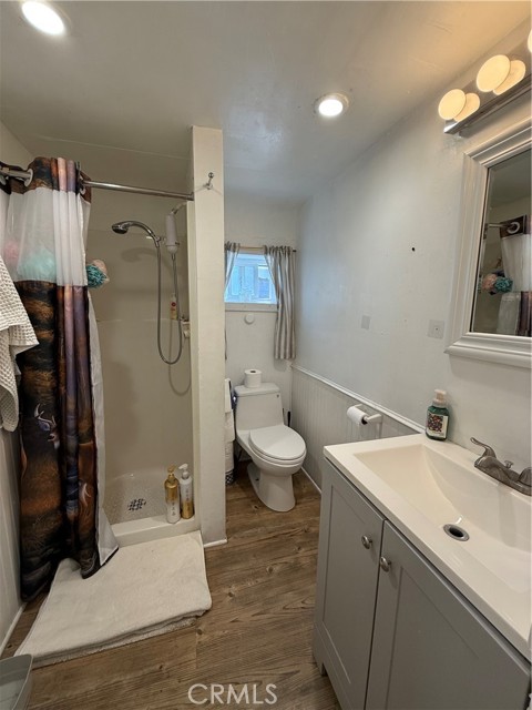 Detail Gallery Image 8 of 17 For 4874 Gage Ave #152,  Bell,  CA 90201 - 3 Beds | 2 Baths