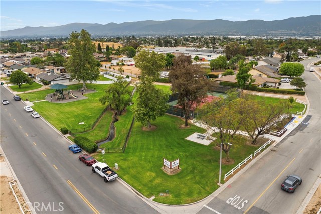 Detail Gallery Image 60 of 69 For 3330 Kips Korner Rd, Norco,  CA 92860 - 5 Beds | 3 Baths