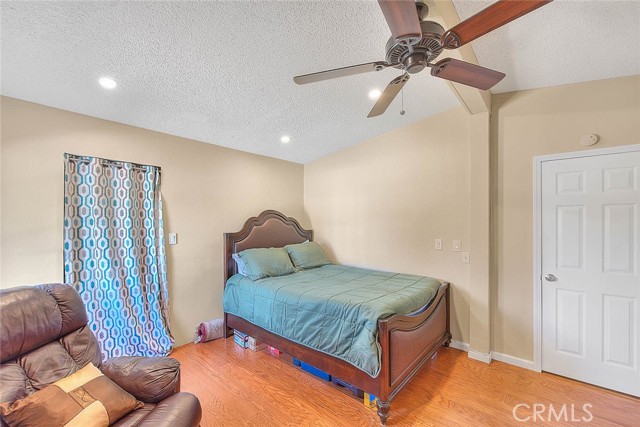 Detail Gallery Image 52 of 65 For 19031 Westlawn St, Hesperia,  CA 92345 - 3 Beds | 2 Baths