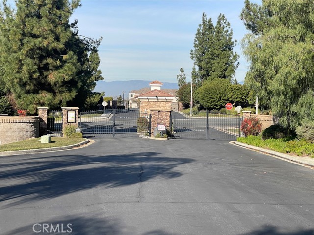 Image 2 for 7525 Misty View Pl, Riverside, CA 92506