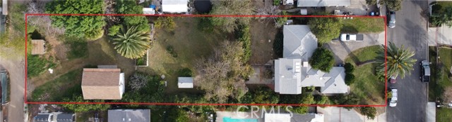 Detail Gallery Image 14 of 14 For 19131 Lanark, Reseda,  CA 91335 - 5 Beds | 2 Baths