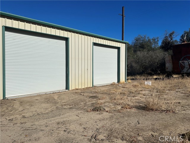 Detail Gallery Image 46 of 59 For 28923 Highway 41, Coarsegold,  CA 93614 - 3 Beds | 3 Baths