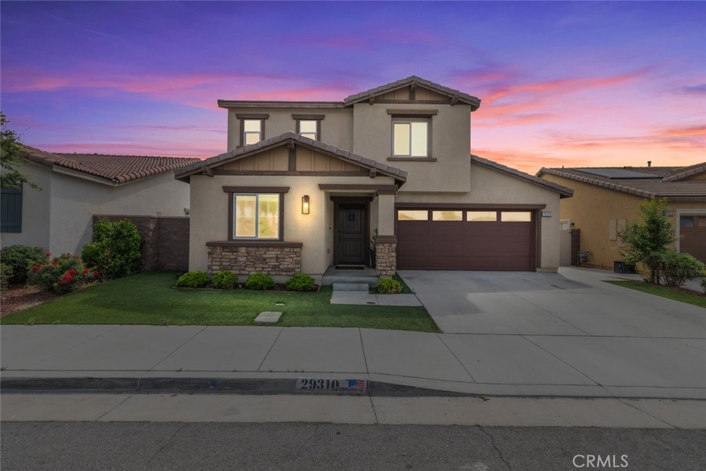 29310 Linden Place