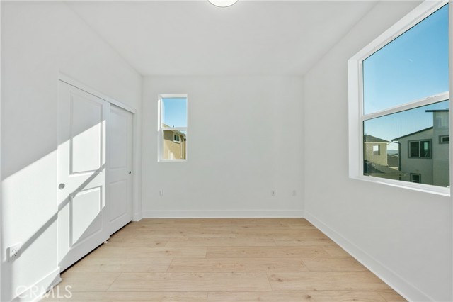 Detail Gallery Image 25 of 41 For 322 Proctor, Irvine,  CA 92618 - 4 Beds | 3/1 Baths