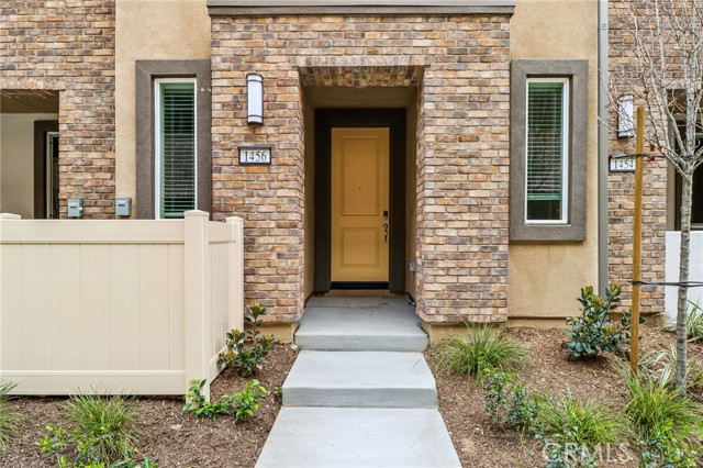 1456 Stratus Drive, Pomona CA: https://media.crmls.org/medias/f1d4652d-d10b-43f2-8b1a-dd5426444d6e.jpg