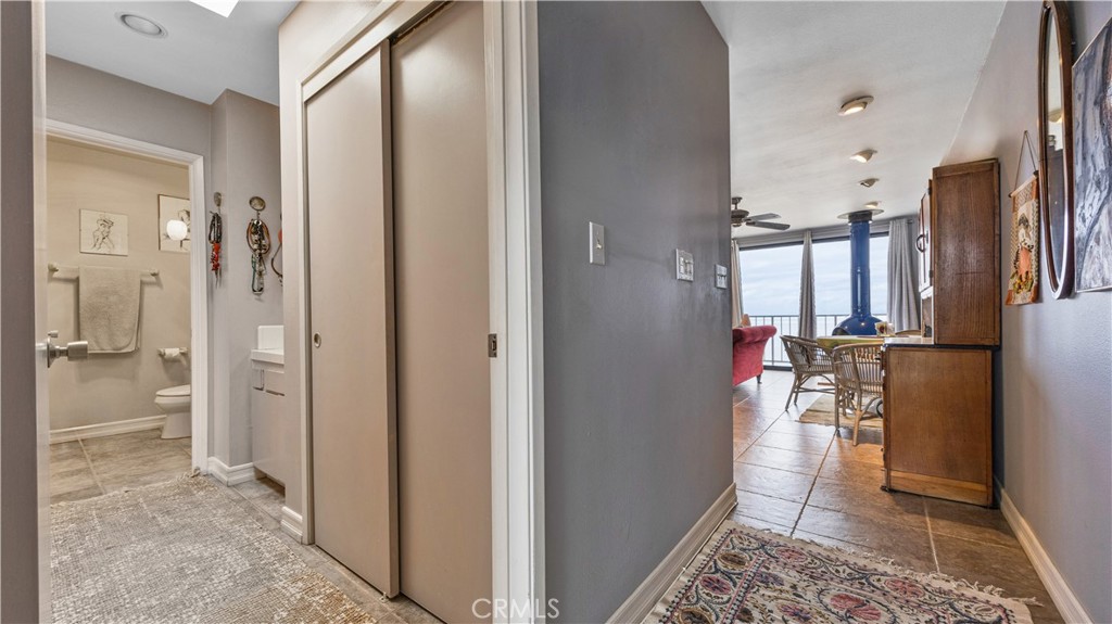 MLS #IG25255423 image #14