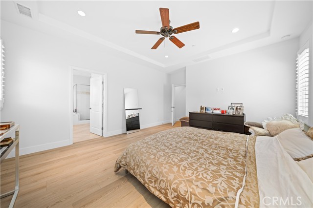 Detail Gallery Image 26 of 43 For 63 Birmingham, Irvine,  CA 92620 - 4 Beds | 4 Baths