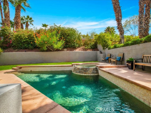 Detail Gallery Image 33 of 44 For 73295 Desert Rose Drive, Palm Desert,  CA 92260 - 3 Beds | 2 Baths