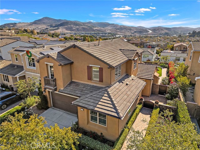 Detail Gallery Image 1 of 59 For 8 Corazon St, Rancho Mission Viejo,  CA 92694 - 5 Beds | 3/1 Baths