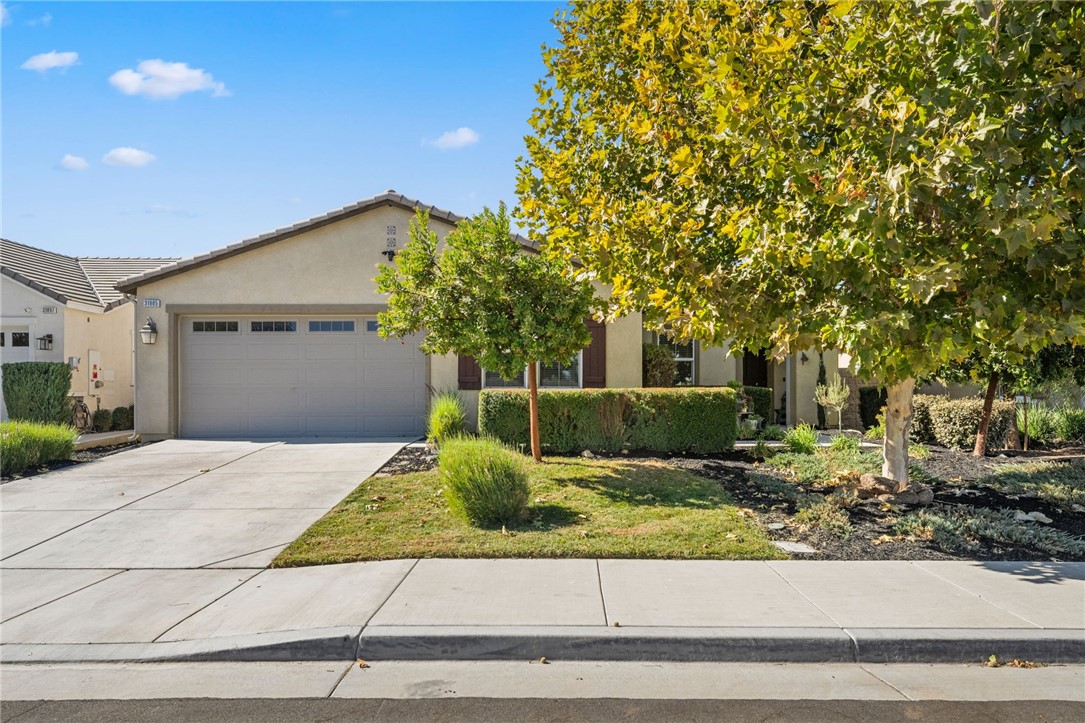 Detail Gallery Image 35 of 51 For 31885 Nettle Ct, Menifee,  CA 92584 - 4 Beds | 2 Baths