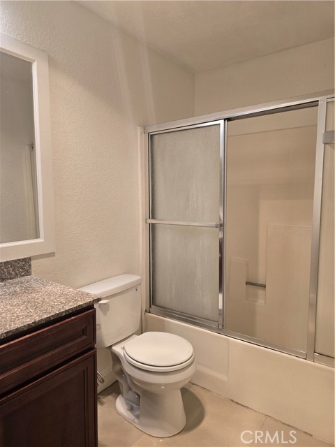 Detail Gallery Image 11 of 11 For 22216 S Vermont Ave 101b,  Torrance,  CA 90502 - 2 Beds | 2 Baths