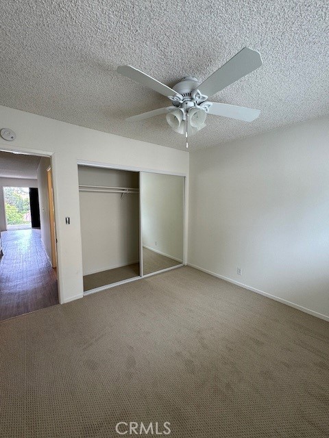 Detail Gallery Image 12 of 15 For 207 W Marquita #7,  San Clemente,  CA 92672 - 2 Beds | 2 Baths