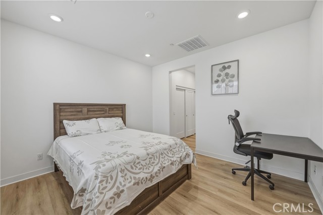 Detail Gallery Image 19 of 43 For 259 Siena, Lake Forest,  CA 92630 - 4 Beds | 3/1 Baths