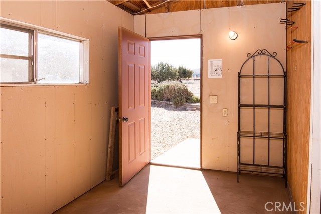 Detail Gallery Image 42 of 49 For 9068 Johnson Rd, Phelan,  CA 92371 - 3 Beds | 2 Baths