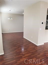 Detail Gallery Image 15 of 36 For 27533 Viridian St #2,  Murrieta,  CA 92562 - 3 Beds | 2/1 Baths