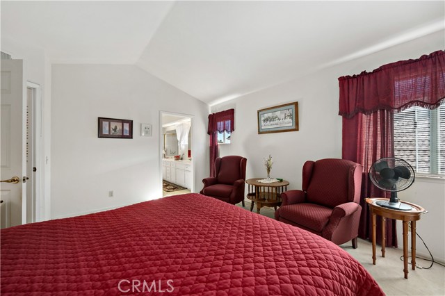 Detail Gallery Image 41 of 47 For 23249 Joaquin Ridge Dr, Murrieta,  CA 92562 - 4 Beds | 2/1 Baths