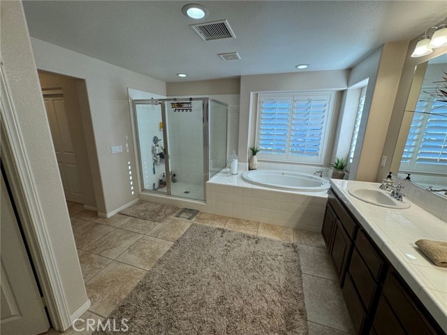 Detail Gallery Image 33 of 36 For 35429 Saddle Hill, Lake Elsinore,  CA 92532 - 4 Beds | 3 Baths