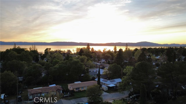 Detail Gallery Image 72 of 75 For 4047 Foothill, Lucerne,  CA 95458 - 3 Beds | 2 Baths