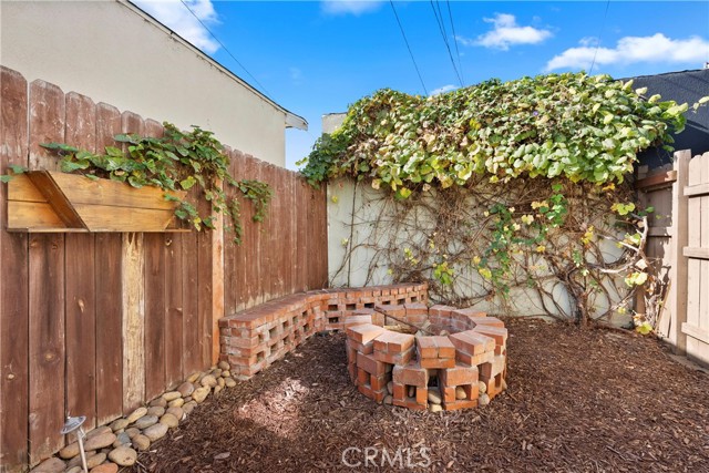 Detail Gallery Image 19 of 32 For 1208 Mira Mar Ave, Long Beach,  CA 90804 - 2 Beds | 1 Baths