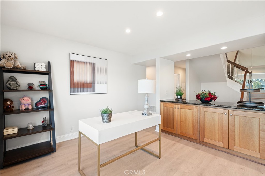MLS #OC26147382 image #7