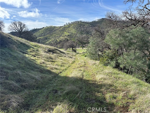 Detail Gallery Image 12 of 23 For 25156 E State Hwy 20, Clearlake Oaks,  CA 95423 - – Beds | – Baths