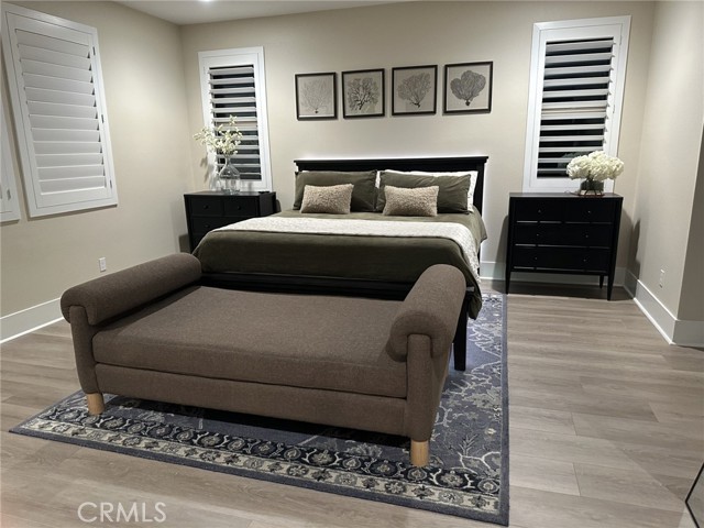 39767 Larkspur Terrace, Temecula CA: https://media.crmls.org/medias/f1d4fe36-4371-4c64-8b96-f835be923be2.jpg