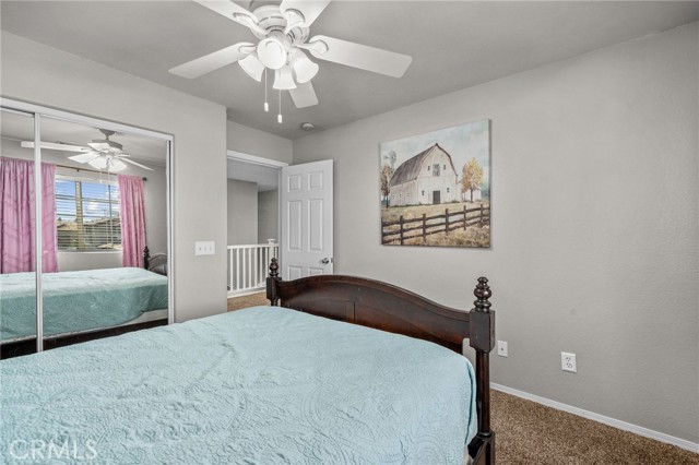 Property Photo 38