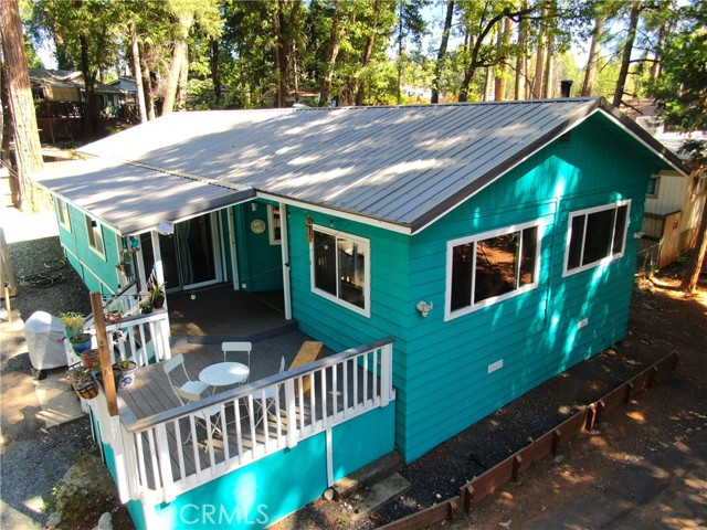 14148 Wingate Circle, Magalia CA: https://media.crmls.org/medias/f1d5164d-9dd6-4fff-97bf-5782277b9813.jpg