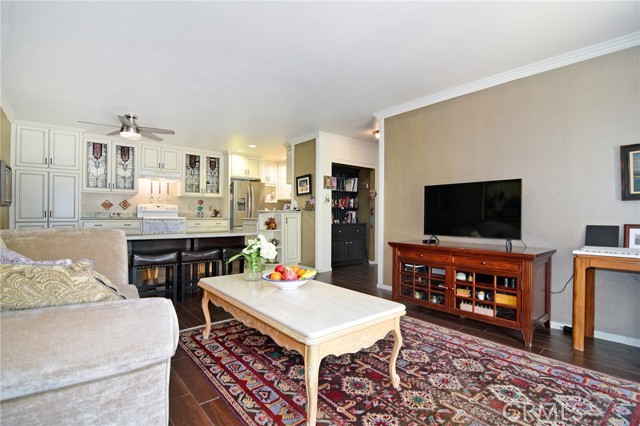 4710 Park Granada, 180 photo 4