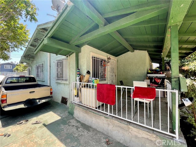 Image 2 for 1132 W 61St St, Los Angeles, CA 90044