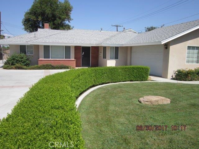 6255 Lincoln Ave, Riverside, CA 92506