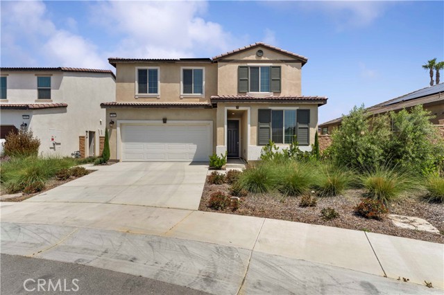 Detail Gallery Image 24 of 29 For 584 E Vodden St, Rialto,  CA 92376 - 3 Beds | 2/1 Baths