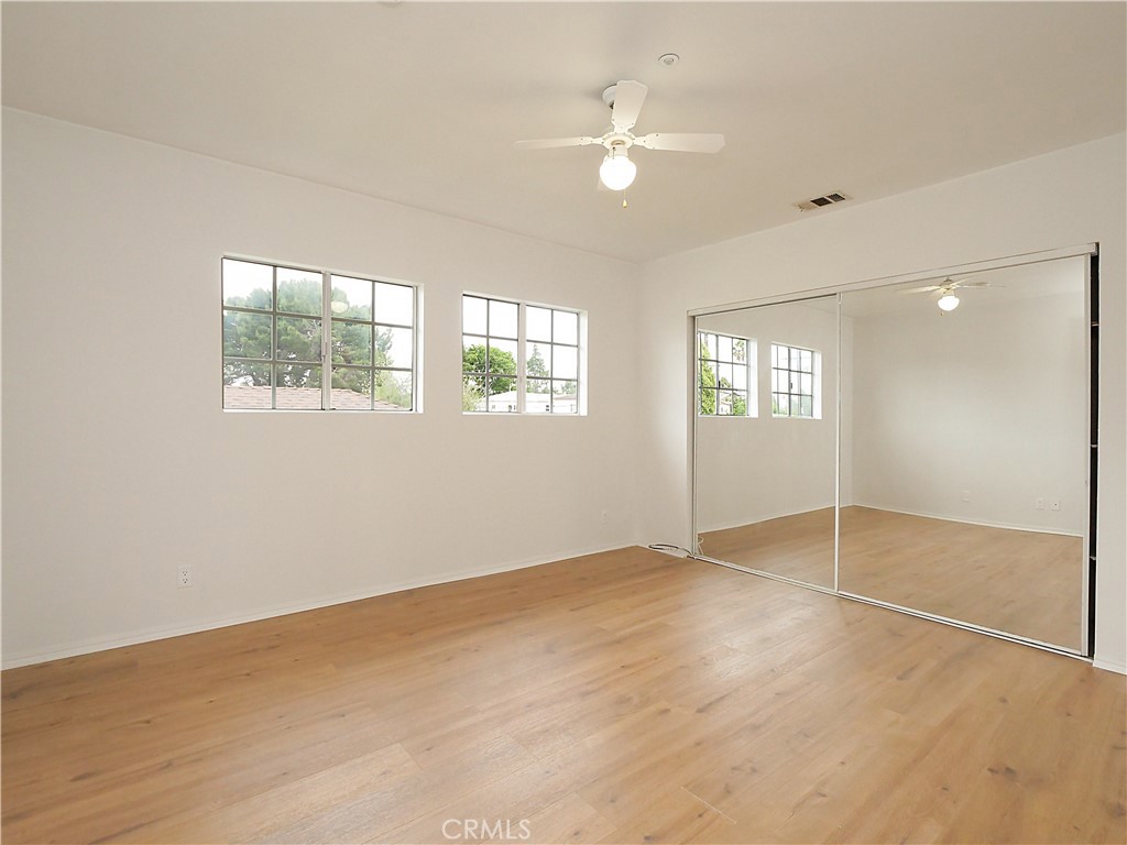 MLS #PV25026148 img 11