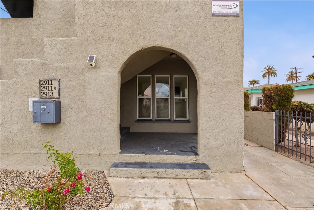 MLS #SB26115015 image #4