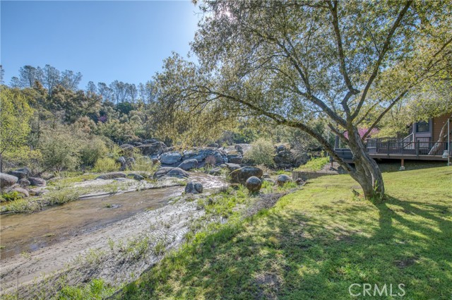 Detail Gallery Image 49 of 68 For 29459 Auberry, Prather,  CA 93651 - 3 Beds | 3/1 Baths