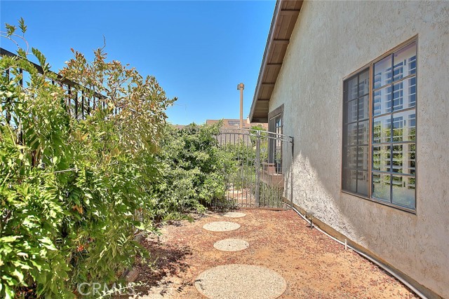 Detail Gallery Image 28 of 39 For 46 Stagecoach Dr, Phillips Ranch,  CA 91766 - 3 Beds | 2 Baths