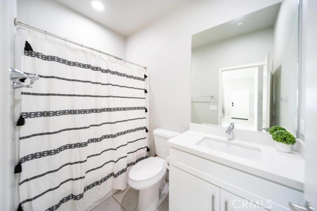 Detail Gallery Image 11 of 26 For 13645 Quinta, Desert Hot Springs,  CA 92240 - 3 Beds | 2 Baths