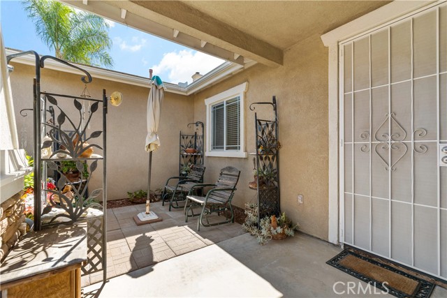 Detail Gallery Image 5 of 29 For 29228 Beryl St, Menifee,  CA 92584 - 3 Beds | 2 Baths