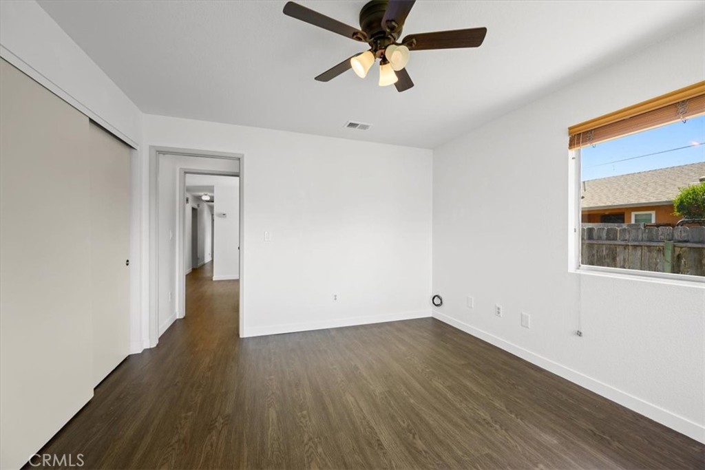 F1d581a6 0ba8 4af2 Aefe 609a74cf94ac