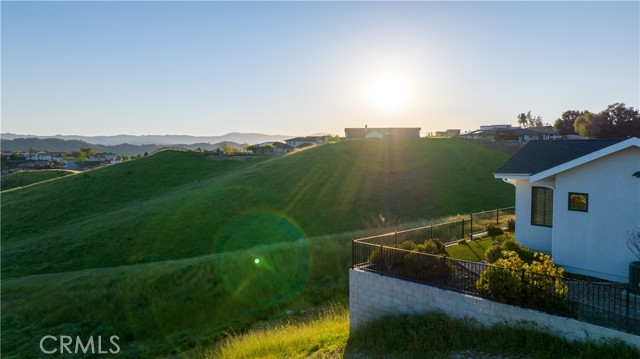 Detail Gallery Image 63 of 74 For 3315 Catalina, Paso Robles,  CA 93446 - 4 Beds | 3/1 Baths