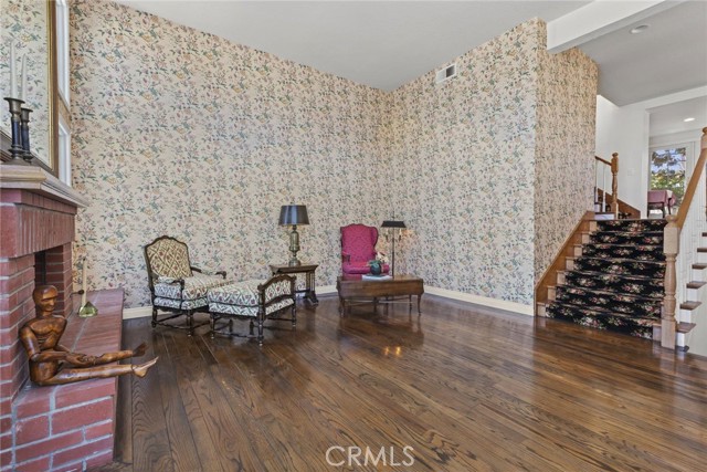 F1d5891b Dbdd 4d62 9d23 A256d01d1fbb