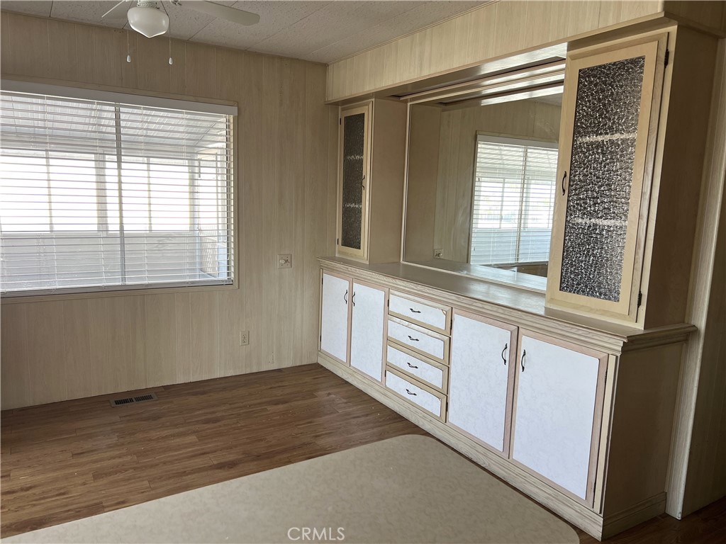 MLS #SB25262962 image #9