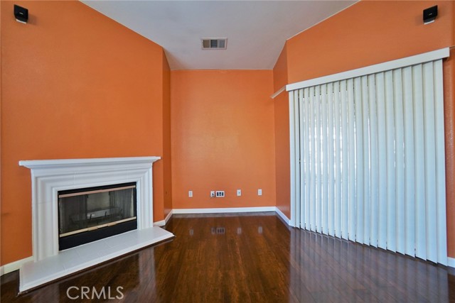 Detail Gallery Image 21 of 60 For 1484 Tulip St, Lemoore,  CA 93245 - 4 Beds | 2 Baths