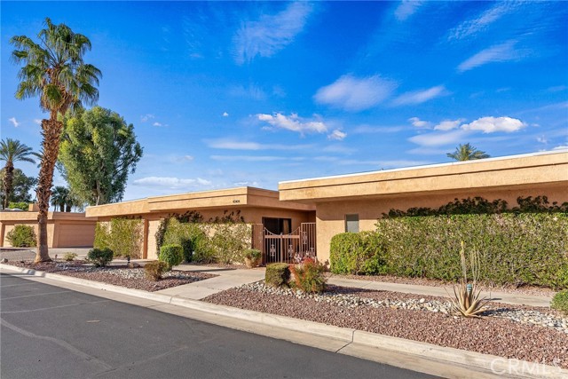 Detail Gallery Image 2 of 40 For 42414 Adams, Bermuda Dunes,  CA 92203 - 3 Beds | 3 Baths