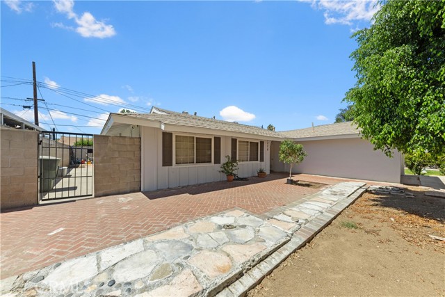 3008 Winifred Street, Riverside, California 92503, 5 Bedrooms Bedrooms, ,3 BathroomsBathrooms,Single Family Residence,For Sale,Winifred,SW24167101