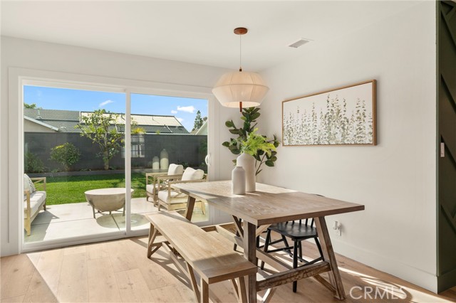 Detail Gallery Image 12 of 32 For 925 Tanana Pl, Costa Mesa,  CA 92626 - 4 Beds | 2 Baths