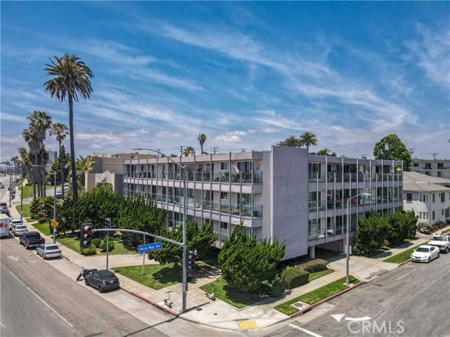 3819 E Livingston Dr #4, Long Beach, CA 90803