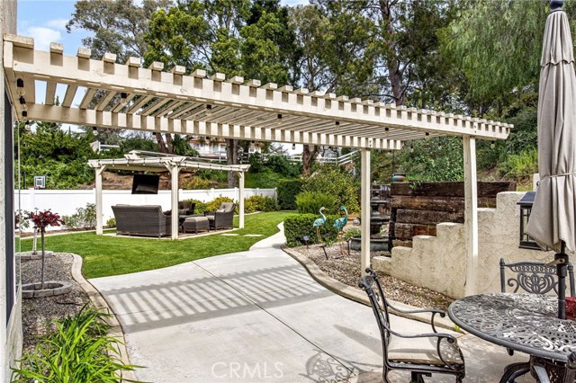 Detail Gallery Image 41 of 57 For 30155 Campo Verde, Temecula,  CA 92592 - 4 Beds | 2/1 Baths