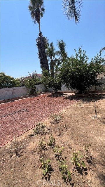 Detail Gallery Image 32 of 38 For 3676 Windstorm Way, Riverside,  CA 92503 - 3 Beds | 2/1 Baths